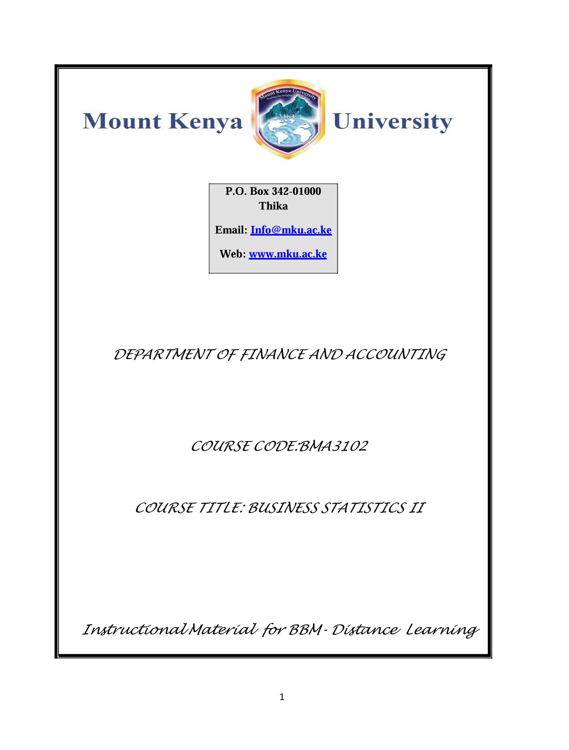 No preview available